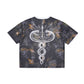 YOUNGLA Venom Jersey T-Shirt