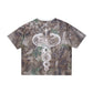 YOUNGLA Venom Jersey T-Shirt