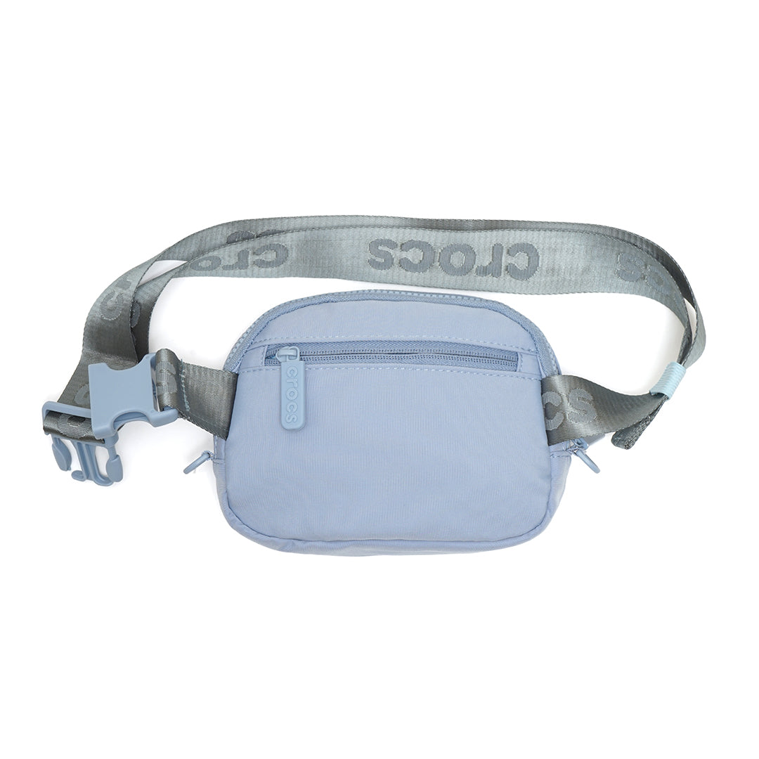 CRS Classic Zipper Belt Bag