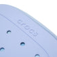 CRS Classic Zipper Belt Bag