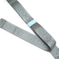 CRS Classic Zipper Belt Bag