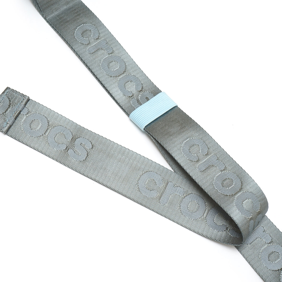 CRS Classic Zipper Belt Bag
