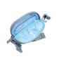 CRS Classic Zipper Belt Bag