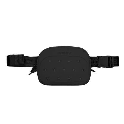 CRS Classic Zipper Belt Bag