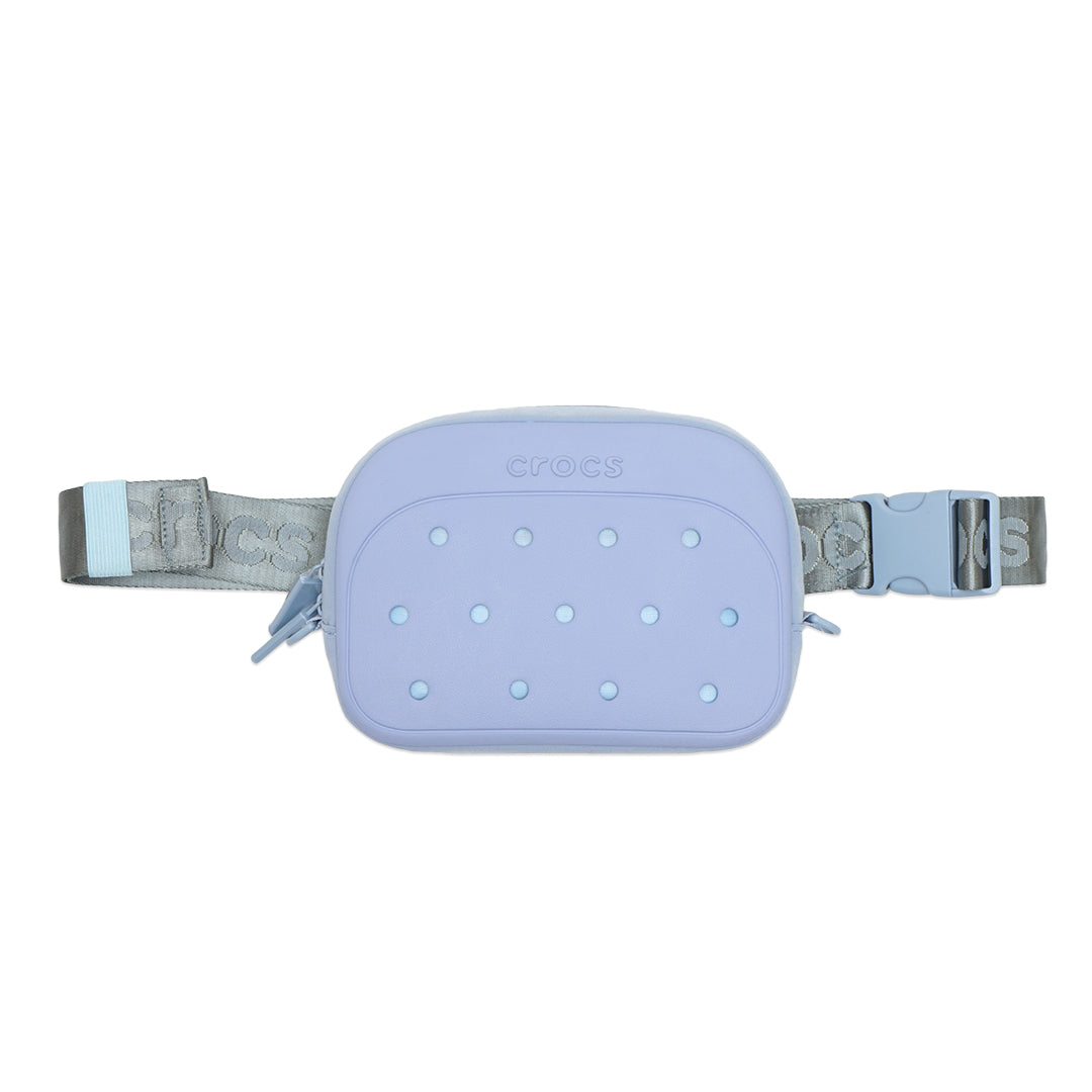 CRS Classic Zipper Belt Bag