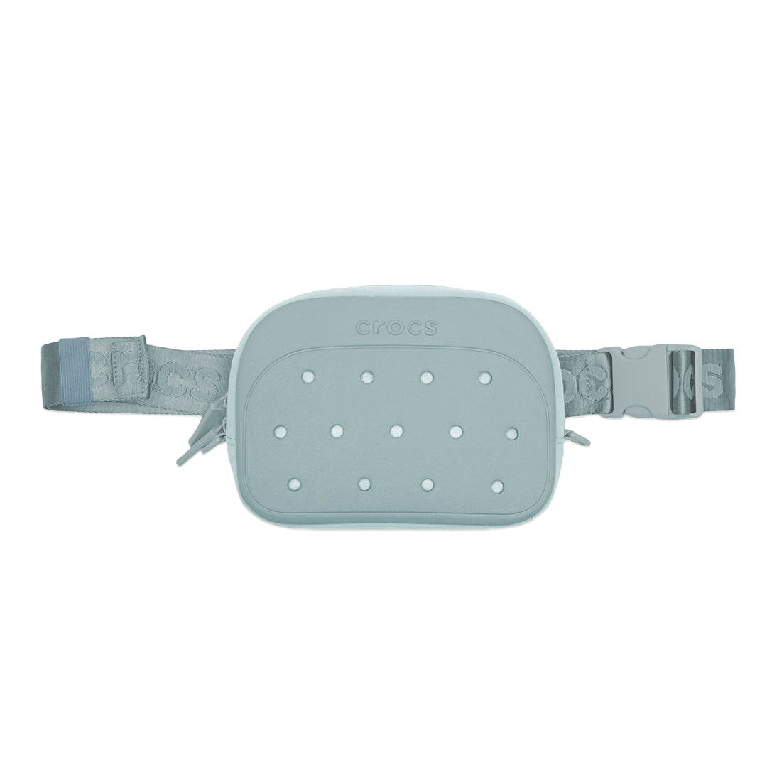 CRS Classic Zipper Belt Bag