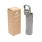 STLY Aerolight IceFlow Flip Straw Bottle