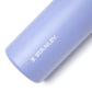 STLY Aerolight IceFlow Flip Straw Bottle