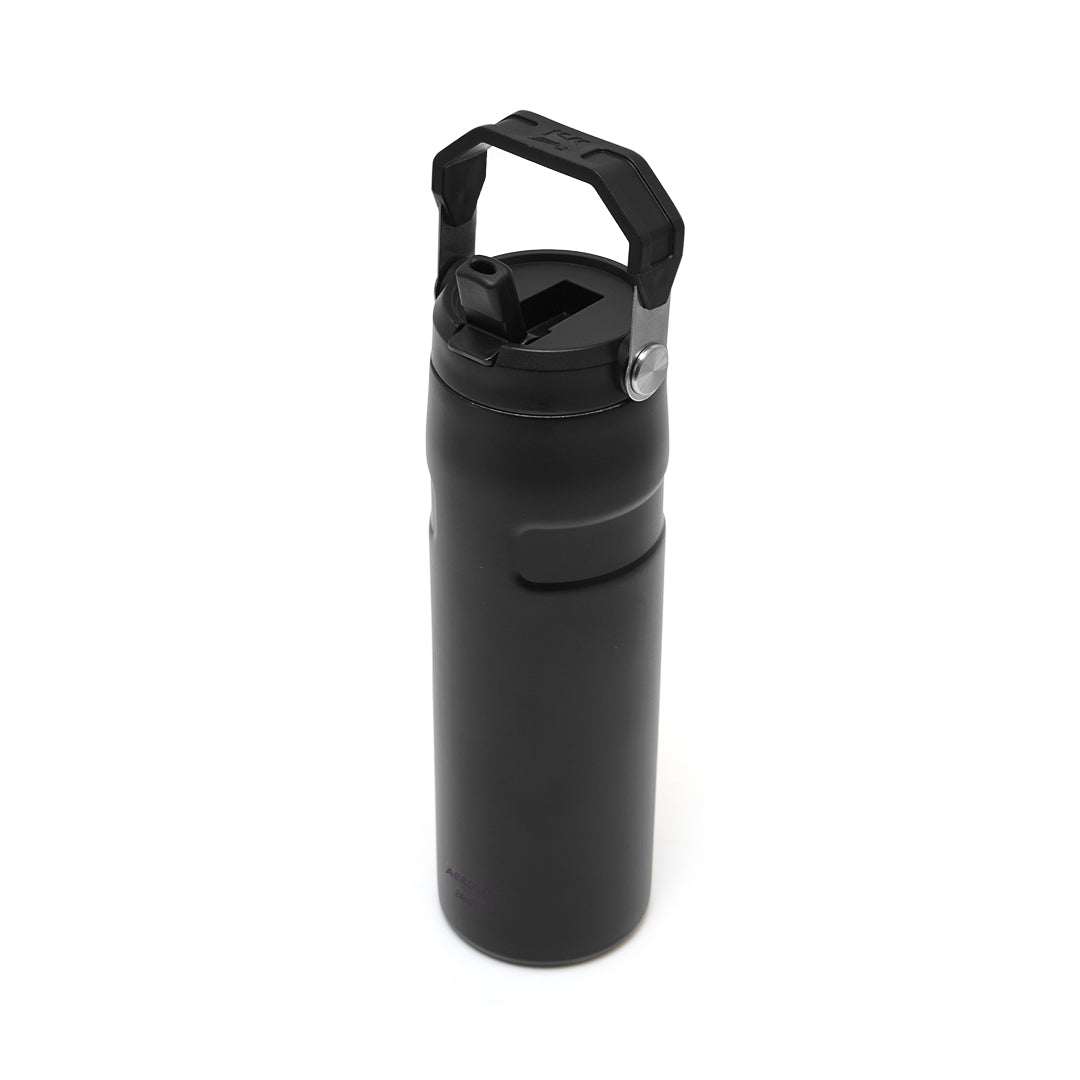 STLY Aerolight IceFlow Flip Straw Bottle
