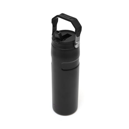 STLY Aerolight IceFlow Flip Straw Bottle