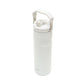 STLY Aerolight IceFlow Flip Straw Bottle