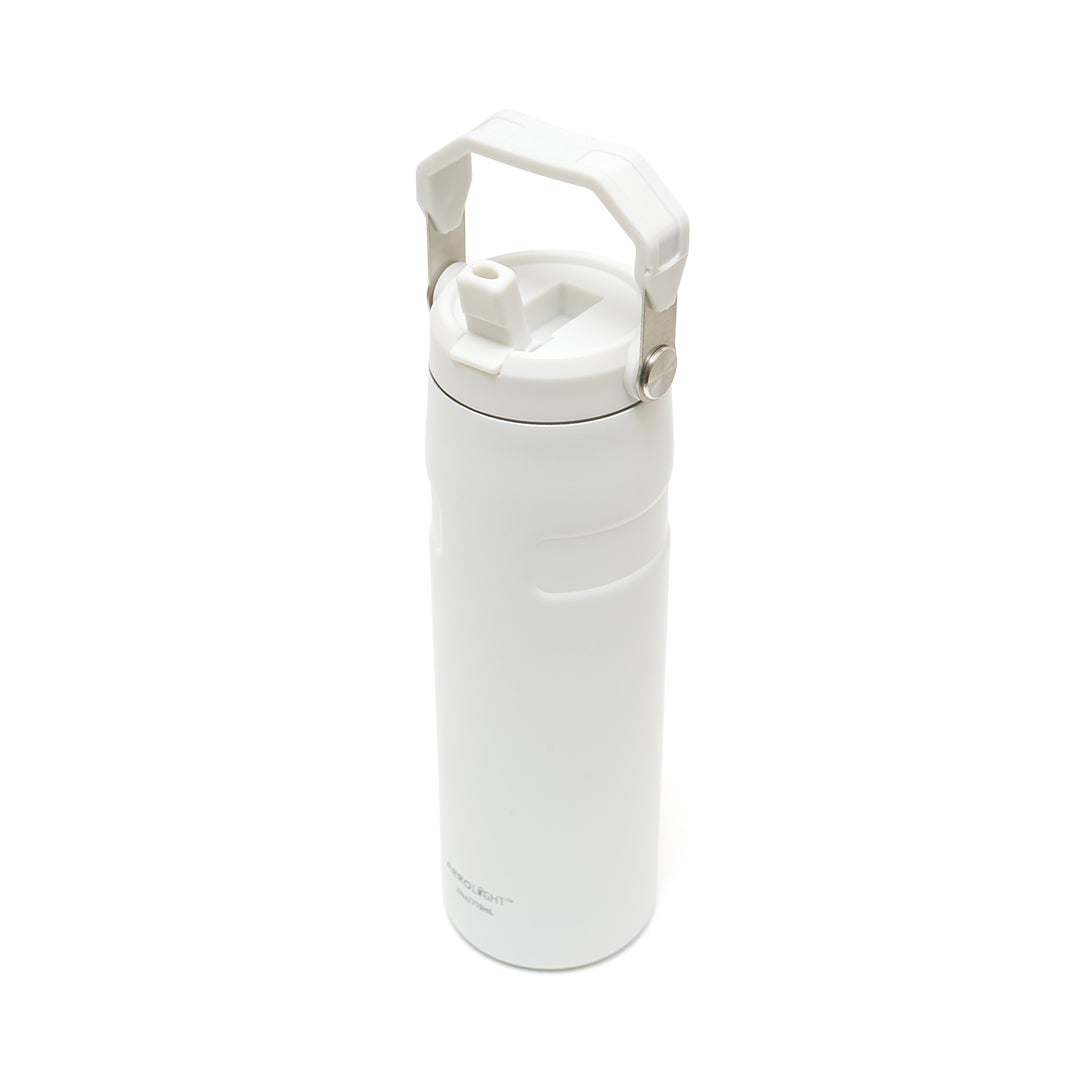 STLY Aerolight IceFlow Flip Straw Bottle