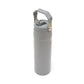 STLY Aerolight IceFlow Flip Straw Bottle
