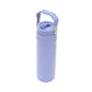 STLY Aerolight IceFlow Flip Straw Bottle