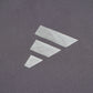ADD X Audi Revolut F1 Team Driver Polo Shirt