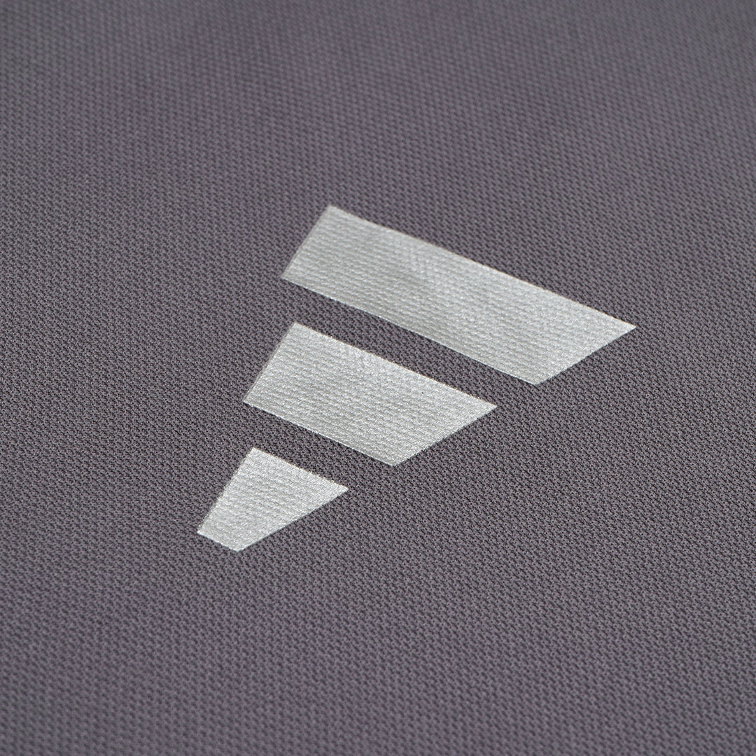 ADD X Audi Revolut F1 Team Driver Polo Shirt