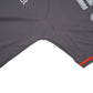 ADD X Audi Revolut F1 Team Driver Polo Shirt