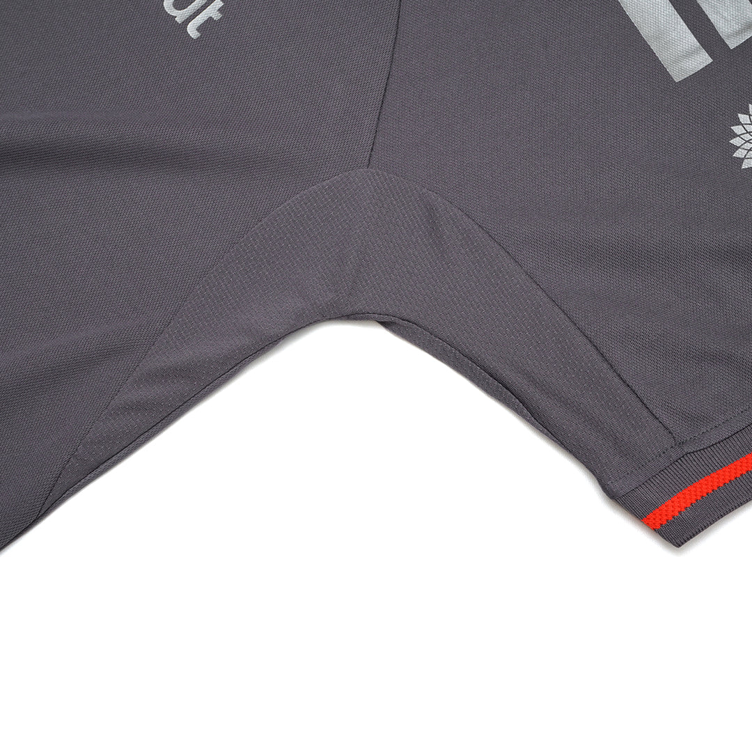 ADD X Audi Revolut F1 Team Driver Polo Shirt
