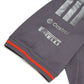 ADD X Audi Revolut F1 Team Driver Polo Shirt