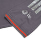 ADD X Audi Revolut F1 Team Driver Polo Shirt