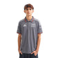 ADD X Audi Revolut F1 Team Driver Polo Shirt