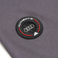 ADD X Audi Revolut F1 Team Driver Jersey T-Shirt
