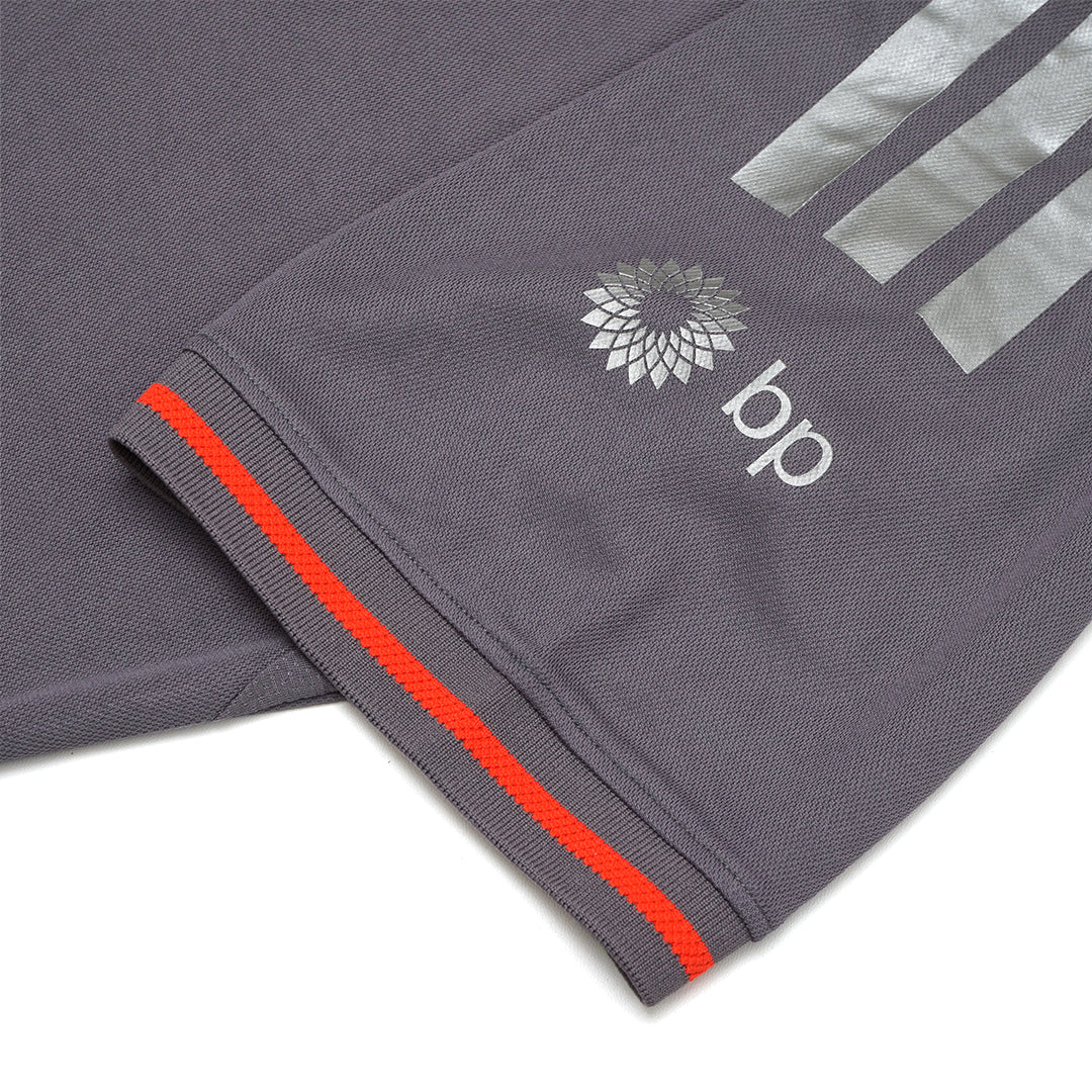 ADD X Audi Revolut F1 Team Driver Jersey T-Shirt