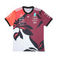 ADD X Mercedes AMG Miami F1 Team Driver Jersey T-Shirt