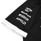 ADD X Mercedes AMG Petronas F1 Team V Neck Jersey T-Shirt