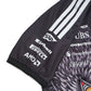 ADD X Y-3 Wolf F1 Team Driver Jersey T-Shirt
