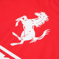 PMA X Scuderia Ferrari F1 Jersey Polo Shirt