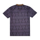 PMA X Ferrari Year of the Horse Jersey T-Shirt