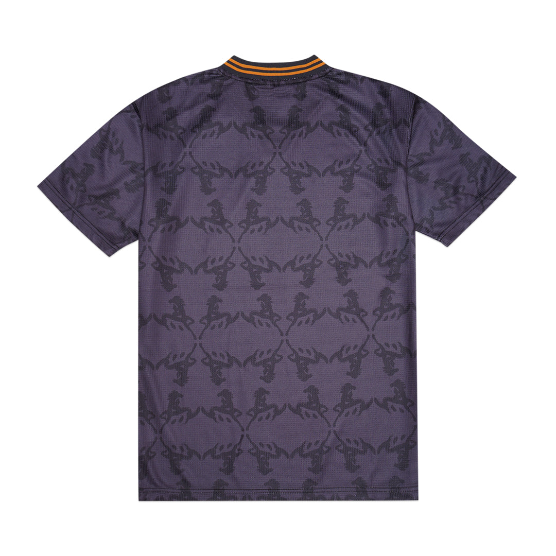 PMA X Ferrari Year of the Horse Jersey T-Shirt
