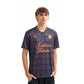 PMA X Ferrari Year of the Horse Jersey T-Shirt