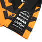 PMA X McLaren Mastercard F1 Team Jersey T-Shirt