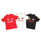 PMA X Scuderia Ferrari F1 Jersey T-Shirt