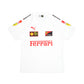 PMA X Scuderia Ferrari F1 Jersey T-Shirt