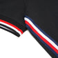 THF X Cadillac F1 Team Pique T-Shirt