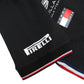 THF X Cadillac F1 Team Pique T-Shirt