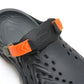 CRS Echo II Clog Classic Slipper