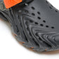CRS Echo II Clog Classic Slipper