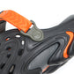 CRS Echo II Clog Classic Slipper