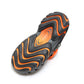 CRS Echo II Clog Classic Slipper