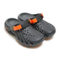 CRS Echo II Clog Classic Slipper