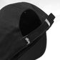 Stussy International Sport Baseball Cap