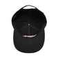Stussy International Sport Baseball Cap