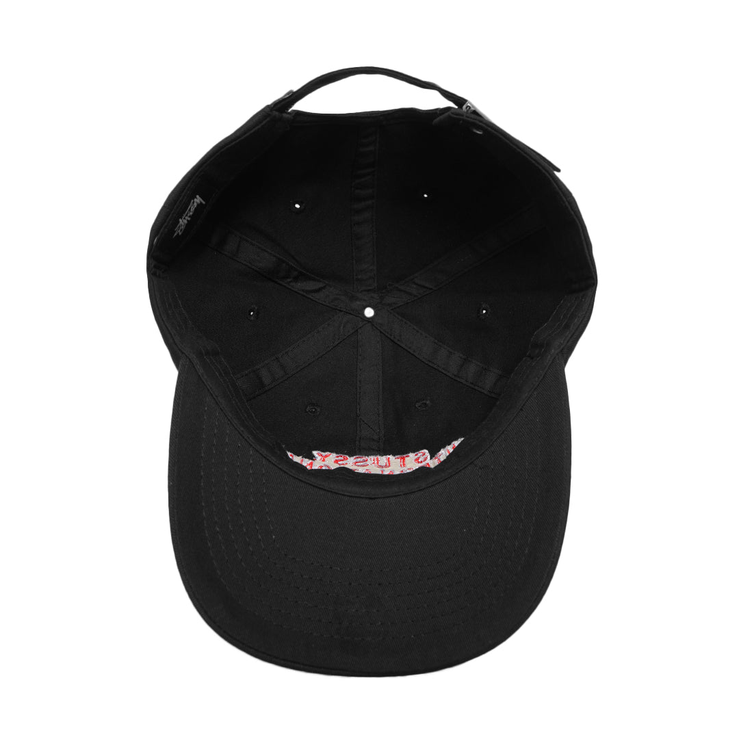 Stussy International Sport Baseball Cap