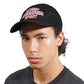 Stussy International Sport Baseball Cap