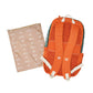 Wilson X Roland Garros 2026 Tennis Backpack