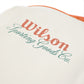 Wilson X Roland Garros 2026 Tennis Backpack
